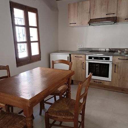 Little Pink House Villa Valréas Екстериор снимка